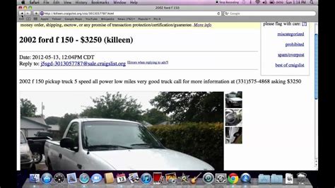 craigslist in temple tx|More.